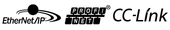 Ethernet_IP_PROFINET_CC-LINK