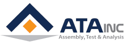 ATAinc Logo